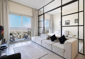 Spectacular 2BR Fully Furnished Bills Included